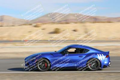 media/Dec-10-2022-Speed Ventures (Sat) [[0c7fb77e6f]]/5-Yellow/session 1 Skid Pad/